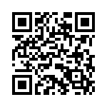 V24A24H300BL3 QRCode