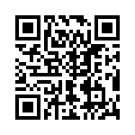 V24A24H400BS2 QRCode