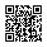 V24A24H500B3 QRCode