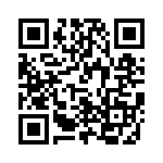 V24A24H500BG2 QRCode