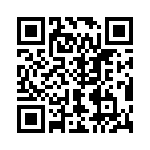 V24A24H500BN2 QRCode