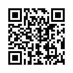 V24A24H500BS3 QRCode