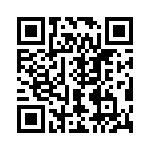 V24A24M300B3 QRCode