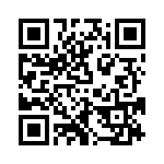 V24A24M300BN QRCode