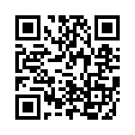 V24A24M400BL3 QRCode