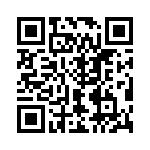 V24A24M500B2 QRCode