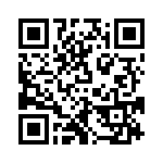 V24A24M500BF QRCode