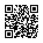 V24A24T300BL QRCode