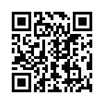 V24A24T300BN QRCode