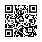 V24A24T400B3 QRCode