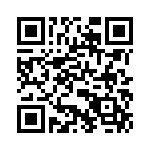 V24A24T500B3 QRCode