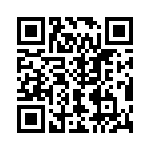 V24A24T500BG2 QRCode