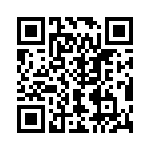 V24A24T500BL3 QRCode