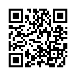 V24A24T500BN2 QRCode