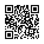 V24A28C400B QRCode