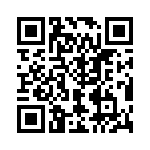 V24A28C400BF3 QRCode