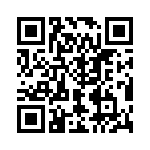 V24A28C400BG3 QRCode