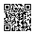 V24A28C400BS2 QRCode