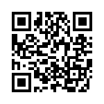 V24A28C400BS3 QRCode