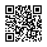 V24A28C500BF QRCode