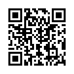 V24A28C500BF2 QRCode