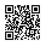 V24A28E300B2 QRCode