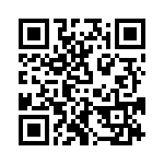 V24A28E300BG QRCode