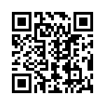 V24A28E300BL2 QRCode