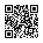 V24A28E300BN QRCode