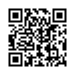 V24A28E400BG3 QRCode