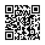 V24A28E400BL QRCode