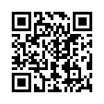 V24A28E400BN QRCode