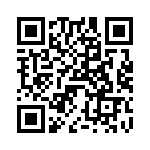 V24A28E400BS QRCode