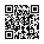 V24A28E400BS3 QRCode