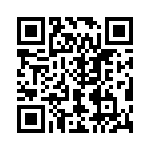 V24A28E500BG QRCode