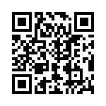 V24A28E500BG2 QRCode