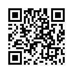 V24A28H300B QRCode