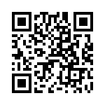 V24A28H300BS QRCode