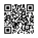 V24A28H400B3 QRCode