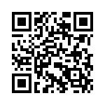 V24A28H400BL2 QRCode