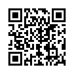 V24A28H400BS QRCode