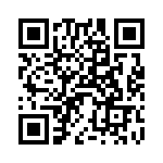 V24A28H400BS2 QRCode