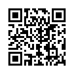 V24A28H500B3 QRCode