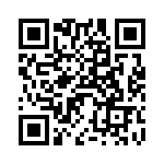 V24A28H500BN2 QRCode