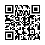 V24A28H500BS3 QRCode