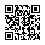 V24A28M300BF2 QRCode