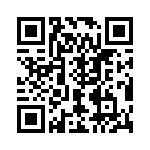 V24A28M300BG3 QRCode