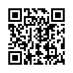 V24A28M300BL QRCode