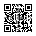 V24A28M300BS QRCode