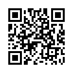 V24A28M400B2 QRCode